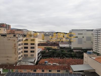 Apartamento para Venda, em Rio de Janeiro, bairro Centro, 1 dormitrio, 1 banheiro