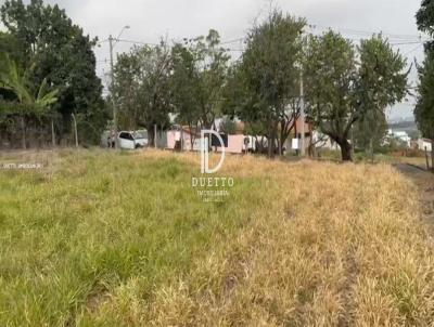 Terreno para Venda, em Indaiatuba, bairro Altos da Bela Vista