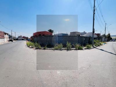 Terreno para Venda, em Sumar, bairro Residencial Portal Bordon II