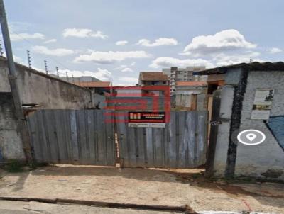 Terreno para Venda, em So Paulo, bairro Vila Santa Clara