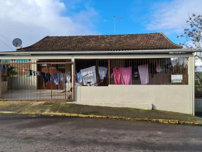 Casa para Venda, em Taquari, bairro Centro