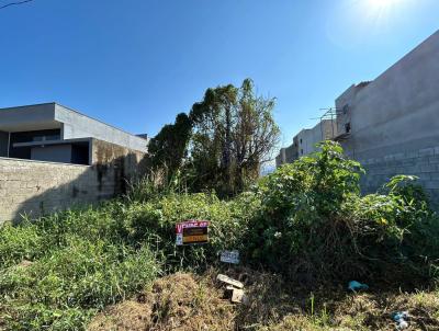 Terreno para Venda, em Caraguatatuba, bairro Balnerio Mar Azul