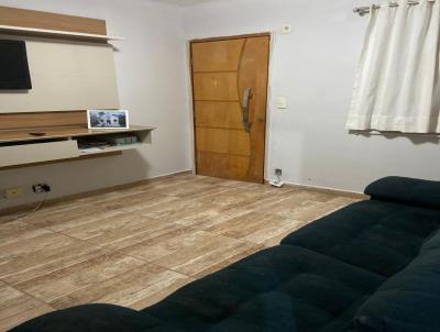 Apartamento para Venda, em Ribeiro Preto, bairro Vila Virgnia, 2 dormitrios, 1 banheiro, 1 vaga