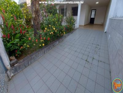 Casa para Venda, em Caraguatatuba, bairro Indai, 4 dormitrios, 3 banheiros, 1 vaga