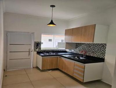 Apartamento para Venda, em Sorocaba, bairro Vila Formosa, 1 dormitrio, 1 banheiro, 1 vaga