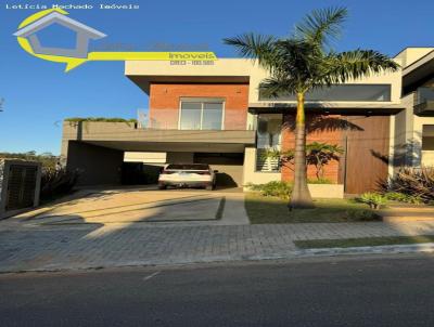 Casa em Condomnio para Venda, em Mogi das Cruzes, bairro Czar de Souza, 3 dormitrios, 5 banheiros, 3 sutes, 4 vagas