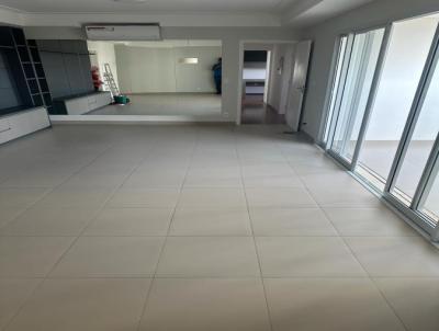 Apartamento para Venda, em Sorocaba, bairro Parque Campolim, 3 dormitrios, 4 banheiros, 3 sutes, 3 vagas