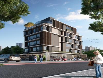 Apartamento para Venda, em Joo Pessoa, bairro Jardim Oceania, 1 dormitrio, 1 banheiro, 1 sute, 1 vaga