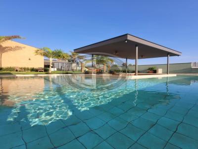 Casa em Condomnio para Venda, em Sorocaba, bairro Parque Reserva Fazenda Imperial, 4 dormitrios, 5 banheiros, 4 sutes, 4 vagas