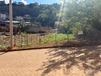 Rancho para Venda, em Ipatinga, bairro Bom Jardim