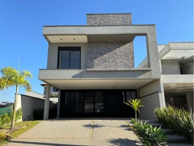 Casa em Condomnio para Venda, em Mogi das Cruzes, bairro Mosaico Essence, 3 dormitrios, 4 banheiros, 3 sutes, 3 vagas