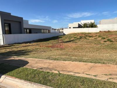 Terreno em Condomnio para Venda, em Presidente Prudente, bairro Condomnio Solares