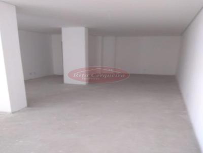 Sala Comercial/Nova para Venda, em Contagem, bairro Fonte Grande, 1 banheiro