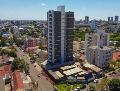 Apartamento para Venda, em Cascavel, bairro neva, 3 dormitrios, 2 banheiros, 1 sute, 2 vagas