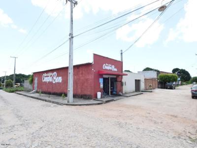 Oportunidade para Investidor para Venda, em Cascavel, bairro Parque Juarez Queiroz