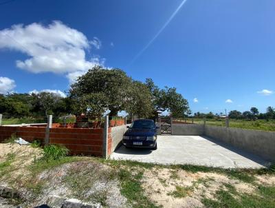 Kitnet para Locao, em Cascavel, bairro Barra Nova, 1 dormitrio, 1 banheiro, 1 sute