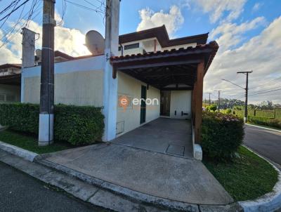 Casa em Condomnio para Venda, em So Bernardo do Campo, bairro Demarchi, 3 dormitrios, 4 banheiros, 1 sute, 2 vagas