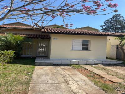 Casa para Venda, em Cotia, bairro Tijuco Preto