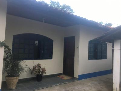 Apartamento para Venda, em Barra do Pira, bairro Ipiabas, 2 dormitrios, 1 banheiro, 3 vagas