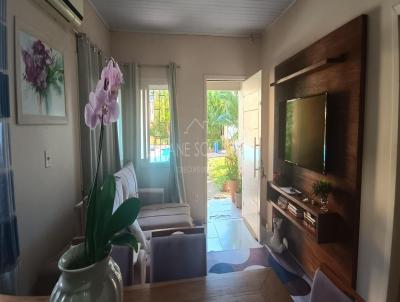Casa para Venda, em Porto, bairro Estao Porto, 2 dormitrios, 3 banheiros, 1 sute, 1 vaga
