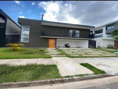 Casa em Condomnio para Venda, em So Jos dos Campos, bairro Loteamento Verana, 3 dormitrios, 3 banheiros, 1 sute, 5 vagas