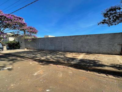 Terreno para Venda, em Cordeirpolis, bairro Jardim Corte