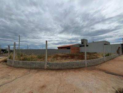 Terreno para Venda, em Cordeirpolis, bairro Residencial Portal das Torres