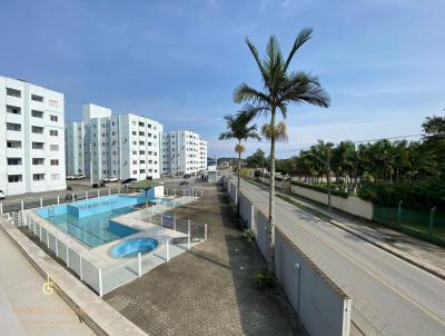 Apartamento para Venda, em Itaja, bairro Itaipava, 2 dormitrios, 1 banheiro, 1 vaga