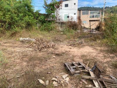 Lote para Venda, em Ipatinga, bairro Bom Jardim