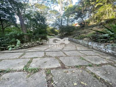 Casa para Venda, em Niteri, bairro Muriqui, 5 dormitrios, 4 banheiros, 2 sutes, 3 vagas