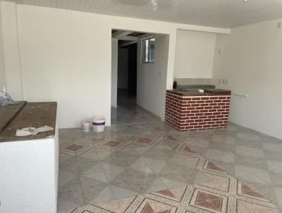 Apartamento para Venda, em Belm, bairro Nazar, 3 dormitrios, 2 banheiros, 1 sute, 2 vagas