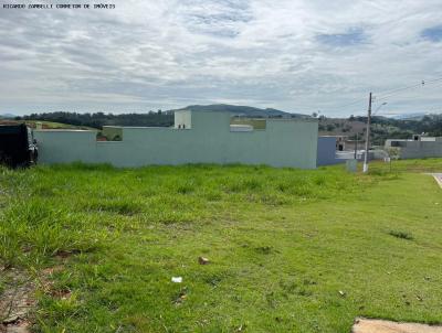 Terreno em Condomnio para Venda, em Bragana Paulista, bairro Residencial San Vitale