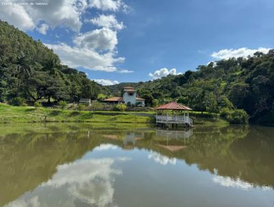 Fazenda para Venda, em Itaguara, bairro Zona Rural