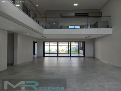 Casa 3 dormitórios para Venda, em Paulínia, bairro Parque Brasil 500, 3 dormitórios, 5 banheiros, 3 suítes, 4 vagas