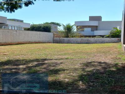 Terreno para Venda, em Paulínia, bairro Parque Brasil 500