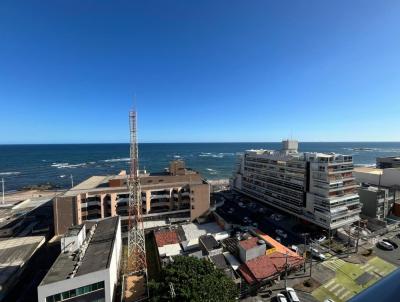 imagem-miniatura