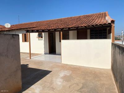 Casas 1 Quarto para Venda, em Bauru, bairro Parque Santa Edwiges, 1 dormitrio, 2 banheiros, 6 vagas