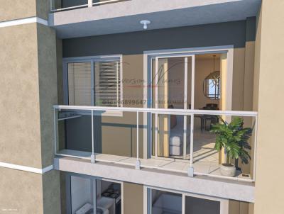 imagem-miniatura