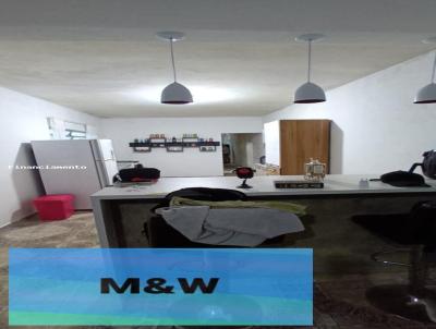 Casa para Venda, em Rio Grande da Serra, bairro Vila Lopes, 2 dormitrios, 1 banheiro, 2 vagas