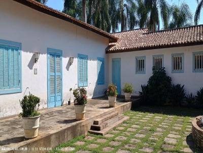 Fazenda para Venda, em Joanpolis, bairro Zona Rural, 6 dormitrios, 8 banheiros, 6 sutes, 2 vagas