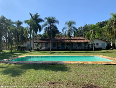 Fazenda para Venda, em Joanpolis, bairro Zona Rural, 6 dormitrios, 8 banheiros, 6 sutes, 2 vagas