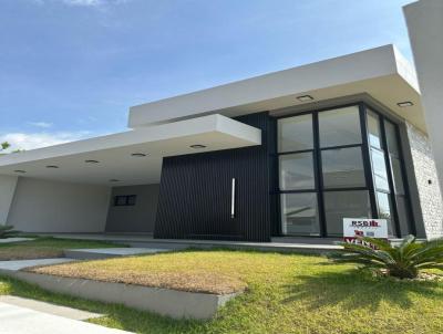 Casa para Venda, em Passo de Torres, bairro Bella Torres, 3 dormitrios, 2 banheiros, 1 sute, 2 vagas