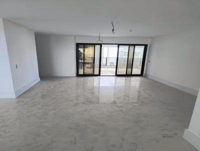 Apartamento para Venda, em Salvador, bairro Graa, 4 dormitrios, 2 banheiros, 4 sutes