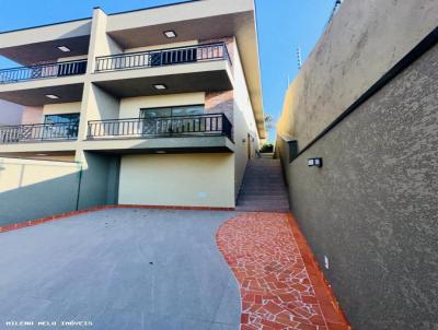 Casa para Venda, em Atibaia, bairro Jardim do lago, 2 vagas