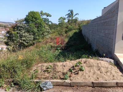 Terreno para Venda, em Juiz de Fora, bairro Residencial So Luiz