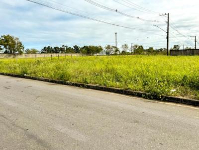 Terreno para Venda, em Linhares, bairro Planalto