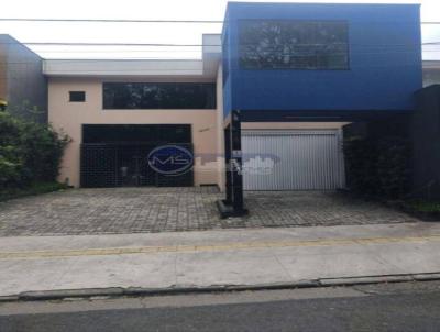 Prdio Comercial para Locao, em So Paulo, bairro Vila Alpina