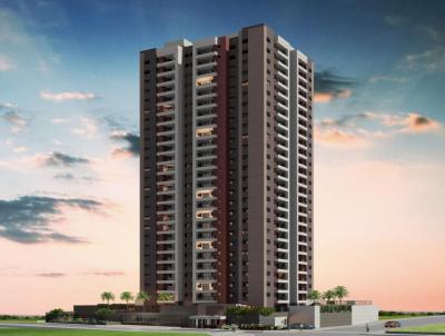 Apartamento para Venda, em Santo André, bairro Campestre, 2 dormitórios, 1 banheiro, 1 suíte, 1 vaga