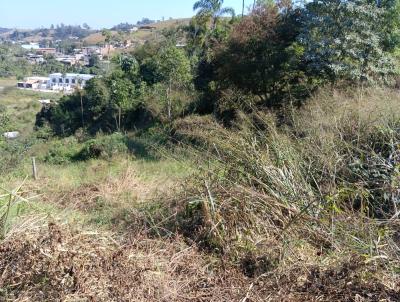 Terreno para Venda, em Juiz de Fora, bairro Residencial So Luiz