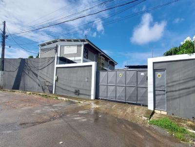 Galp�o para Loca��o, em Lauro de Freitas, bairro Lauro de Freitas, 4 banheiros